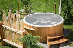 1660601443856 Howmuchiscybersecurityworthfb 1660601443856 Howmuchiscybersecurityworthfb