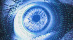 Vision-is-not-always-clear-fb