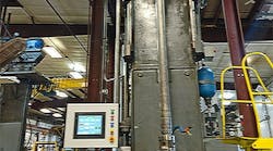 1660601448653 Honinginonmachineautomationtechnologiesfb 1660601448653 Honinginonmachineautomationtechnologiesfb