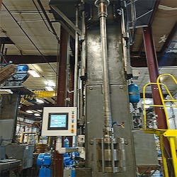 1660601448653 Honinginonmachineautomationtechnologiesfb 1660601448653 Honinginonmachineautomationtechnologiesfb