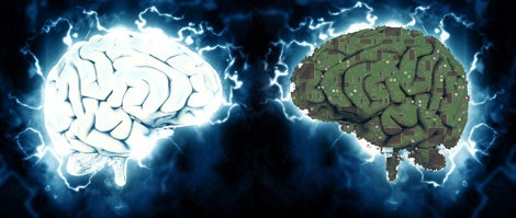 1660601450481 Theallknowingdigitaltwinfb