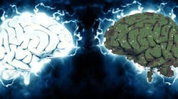 1660601450481 Theallknowingdigitaltwinfb 1660601450481 Theallknowingdigitaltwinfb