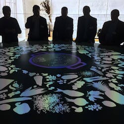 1660601453530 Therescyberstrengthinnumbersfb 1660601453530 Therescyberstrengthinnumbersfb