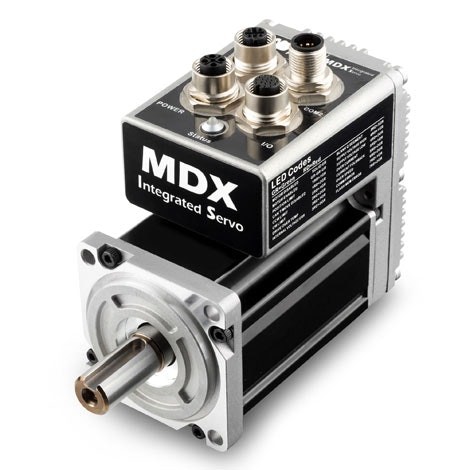 1660601455198 Mdxintegratedservomotor01fb