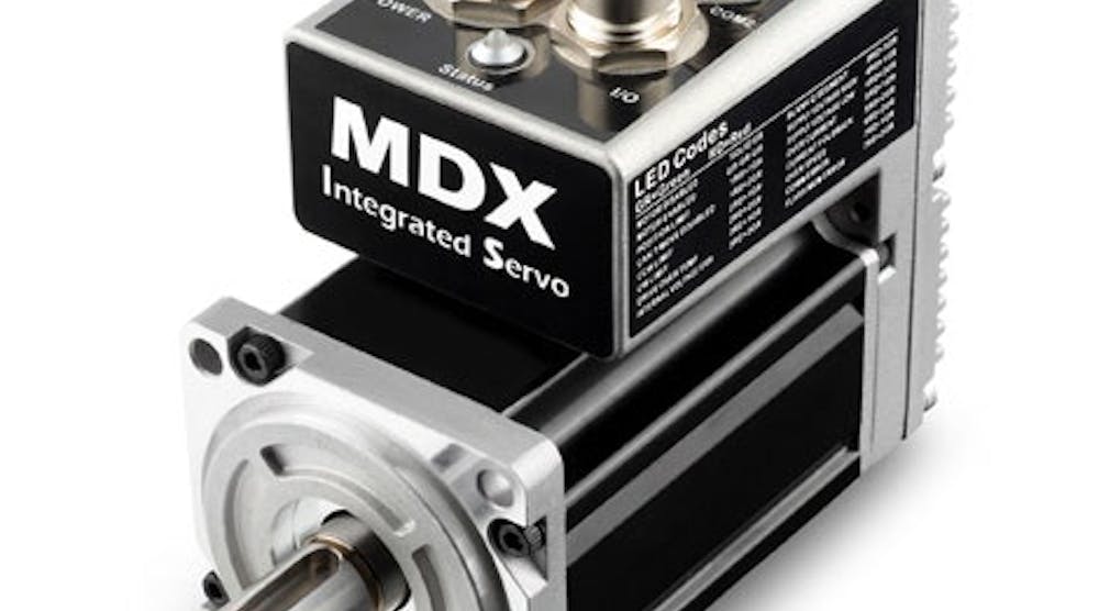 MDX-Integrated-Servo-Motor-01-fb