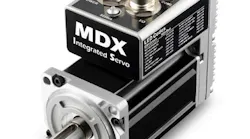 MDX-Integrated-Servo-Motor-01-fb
