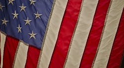 1660601457049 1901livewirefb 1660601457049 1901livewirefb