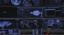 1660601484021 1901automationbasicsfb 1660601484021 1901automationbasicsfb