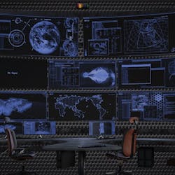 1660601484021 1901automationbasicsfb 1660601484021 1901automationbasicsfb