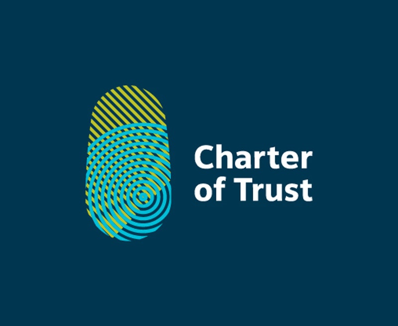 1660601486029 Charteroftrust