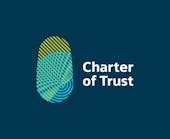 Charter-of-Trust