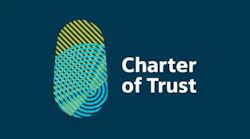 Charter-of-Trust