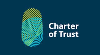 Charter-of-Trust