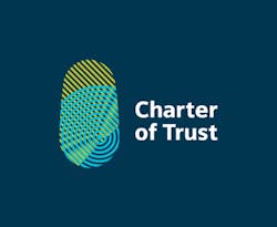 1660601486029 Charteroftrust 1660601486029 Charteroftrust