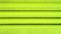 minimal-simple-yellow
