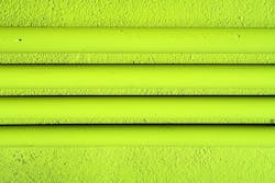 1660601487800 Minimalsimpleyellow 1660601487800 Minimalsimpleyellow