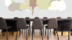 1660601491423 Conferencediscussionwordsfb 1660601491423 Conferencediscussionwordsfb