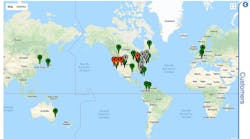 1660601496361 Smccloudmapviewsb 1660601496361 Smccloudmapviewsb