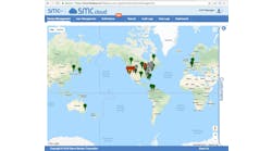 SMC-Cloud-Map-View-sb