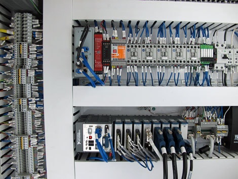 1660601498225 Whenaplcisnotenoughfb