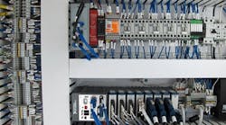 1660601498225 Whenaplcisnotenoughfb 1660601498225 Whenaplcisnotenoughfb