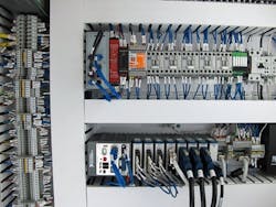 1660601498225 Whenaplcisnotenoughfb 1660601498225 Whenaplcisnotenoughfb