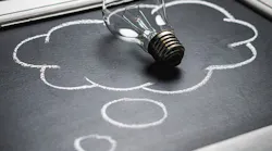 idea-bulb-innovation-fb