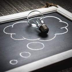 1660601499752 Ideabulbinnovationfb 1660601499752 Ideabulbinnovationfb