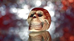 1660601501431 Skullhamlettobefb 1660601501431 Skullhamlettobefb