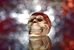 1660601501431 Skullhamlettobefb 1660601501431 Skullhamlettobefb