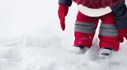 1660601504558 Snowdressappropriatelyfb 1660601504558 Snowdressappropriatelyfb