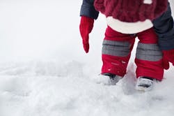 1660601504558 Snowdressappropriatelyfb 1660601504558 Snowdressappropriatelyfb