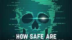 1660601506089 Cd1810webcoverfull 1660601506089 Cd1810webcoverfull