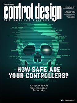 1660601506089 Cd1810webcoverfull 1660601506089 Cd1810webcoverfull