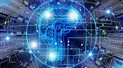 intelligent-intelligence-smarter-brain-fb