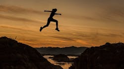 1660601509761 Jumpleapfb 1660601509761 Jumpleapfb