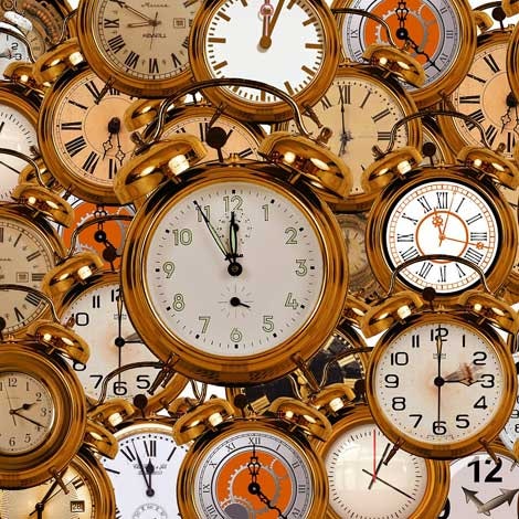 1660601513090 Getmetothefuturefb