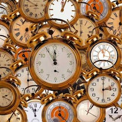 1660601513090 Getmetothefuturefb 1660601513090 Getmetothefuturefb