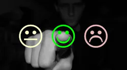 customer-online-feedback-smiley-fb