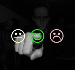 1660601517068 Customeronlinefeedbacksmileyfb 1660601517068 Customeronlinefeedbacksmileyfb