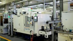 1660601518704 Aimodelsfb 1660601518704 Aimodelsfb