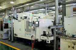 1660601518704 Aimodelsfb 1660601518704 Aimodelsfb