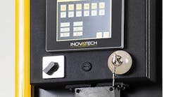 1660601520426 Hmicrop1fb 1660601520426 Hmicrop1fb