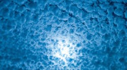 1660601522312 1809livewirecloudyfb 1660601522312 1809livewirecloudyfb