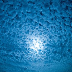 1660601522312 1809livewirecloudyfb 1660601522312 1809livewirecloudyfb