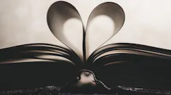1809-technology-trends-learn-book-fb