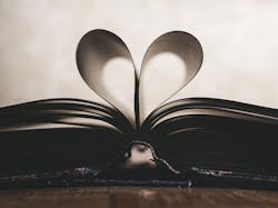 1660601525514 1809technologytrendslearnbookfb 1660601525514 1809technologytrendslearnbookfb