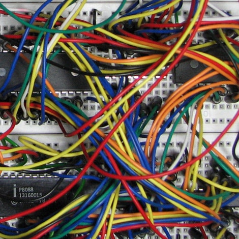 1660601528439 1809automationbasicswirestangledfb