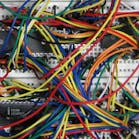 1809-automation-basics-wires-tangled-fb