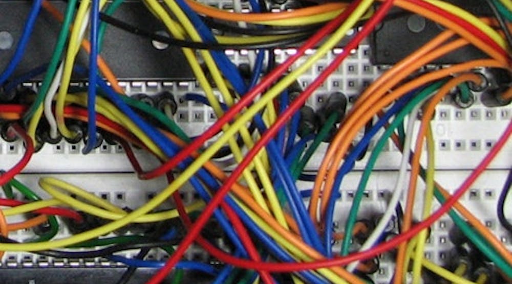 1809-automation-basics-wires-tangled-fb